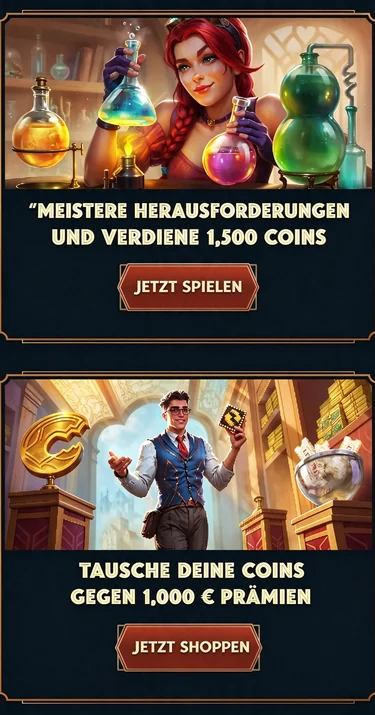 MonsterWin